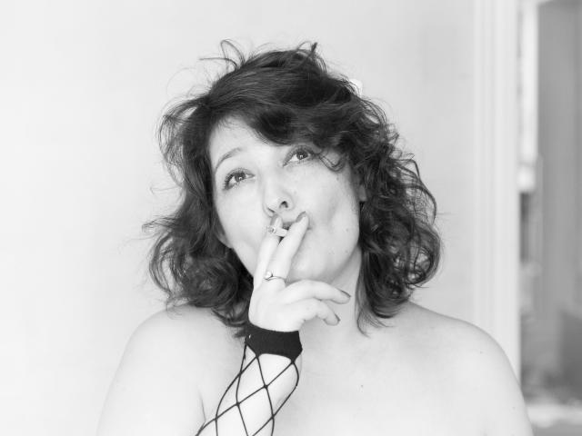 JolllyWidow-hot - сексуальная веб-камера в реальном времени - 21166018