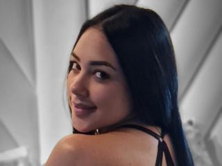 AlexiaSantos - Camera khiêu dâm &amp; quyến rũ trực tiếp - 21166098