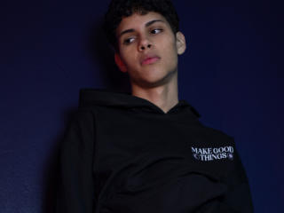 DenisBachh - Live porn &amp; sex cam - 21166318