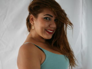 MiaColiins - Live sex cam - 21166618
