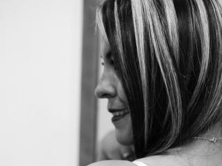 MagaliGrey - Live porn &amp; sex cam - 21166838