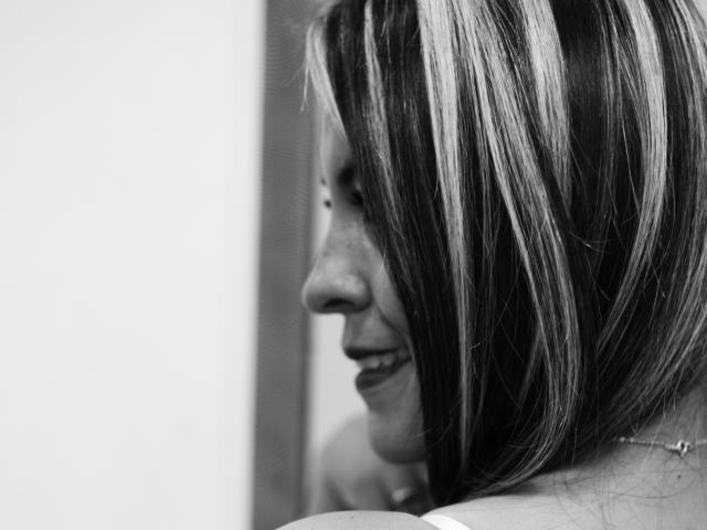 MagaliGrey - Sexe cam en vivo - 21166838