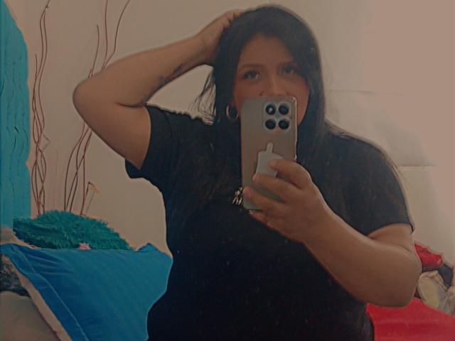 RousseBellaX - Porno na żywo i seks kamera - 21167094