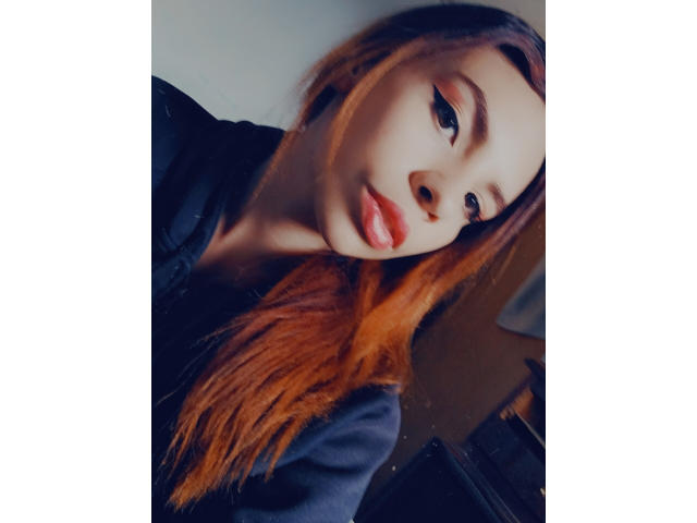 VioletaStone - Live sexe cam - 21167390