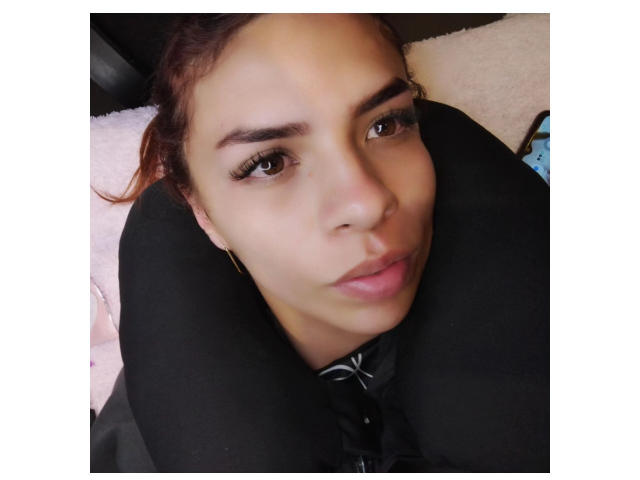 VioletaStone - Porno na żywo i seks kamera - 21167426