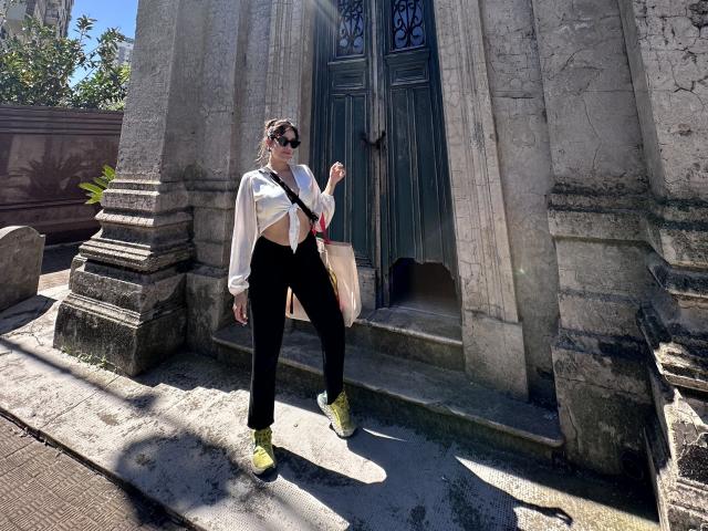 JaneRoa - Live sex cam - 21167582