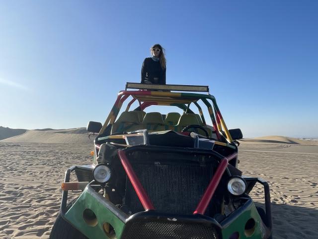 JaneRoa - Live porn &amp; sex cam - 21167610