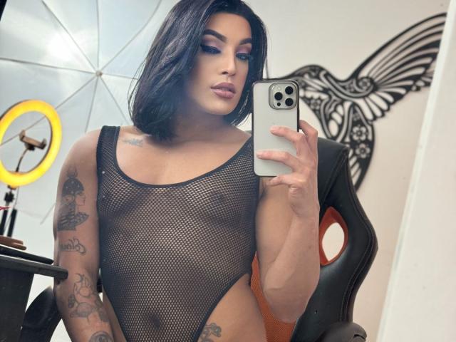 CarlyMartiness - Live porn &amp; sex cam - 21168718