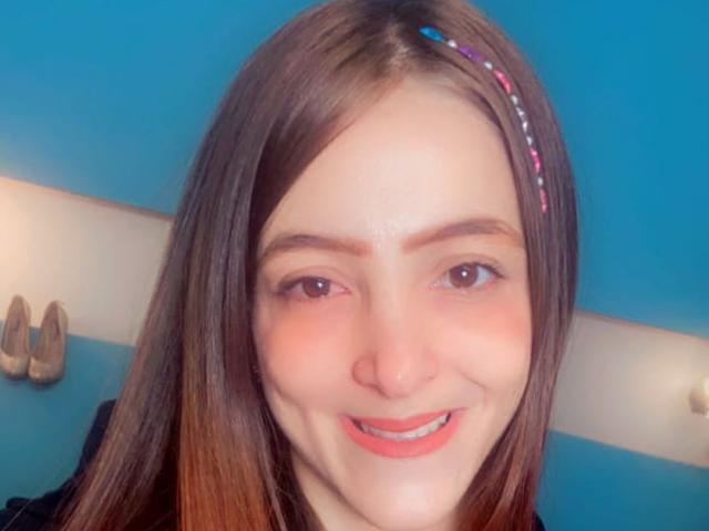 AbellaSmith - Live porn &amp; sex cam - 21168922