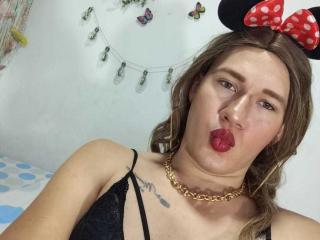 SunBigAss - Live porn &amp; sex cam - 21168998