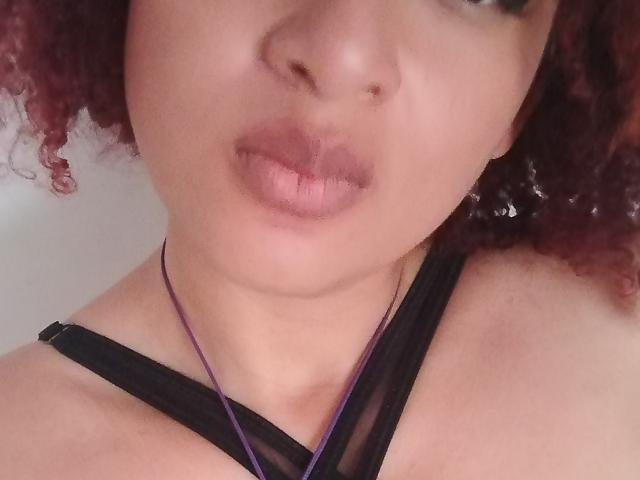 VioletaSwitch - сексуальная веб-камера в реальном времени - 21169046