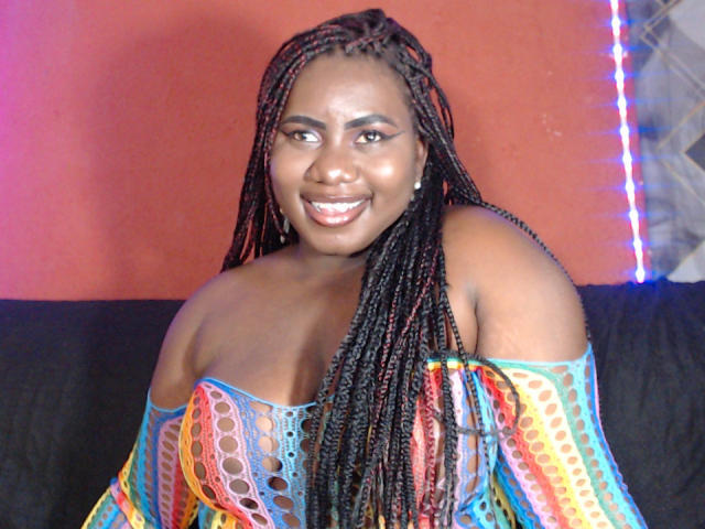 Dilay - פורנו בשידור חי ומצלמת סקס - 21169190