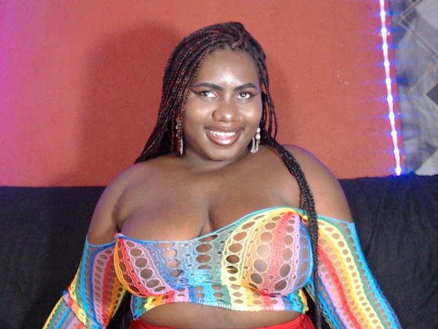 Dilay - Live porn &amp; sex cam - 21169198