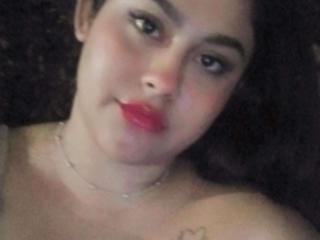 ScarletRoberth - Live porn &amp; sex cam - 21169366