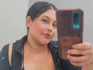 ScarletRoberth - Live porn &amp; sex cam - 21169378