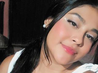 ScarletRoberth - Live porn &amp; sex cam - 21169382