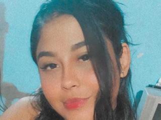 ScarletRoberth - Live porn &amp; sex cam - 21169386