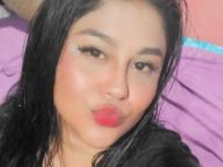 ScarletRoberth - Live porn &amp; sex cam - 21169390