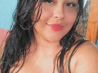 ScarletRoberth - Live porn &amp; sex cam - 21169394