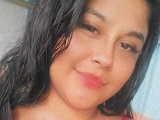 ScarletRoberth - Live porn &amp; sex cam - 21169398