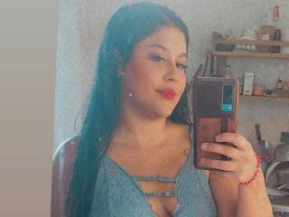 ScarletRoberth - Live porn &amp; sex cam - 21169402