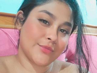 ScarletRoberth - Live porn &amp; sex cam - 21169406