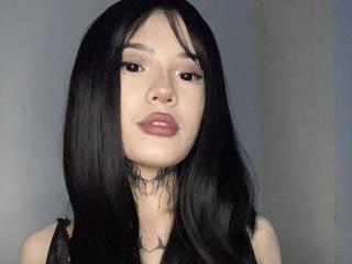 SakuraSiren - Live porn &amp; sex cam - 21169518