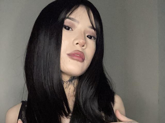 SakuraSiren - Live porn &amp; sex cam - 21169522