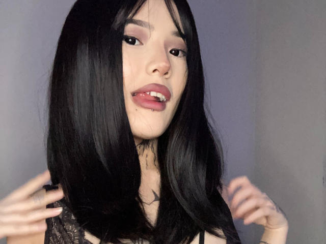 SakuraSiren - Sexe cam en vivo - 21169526