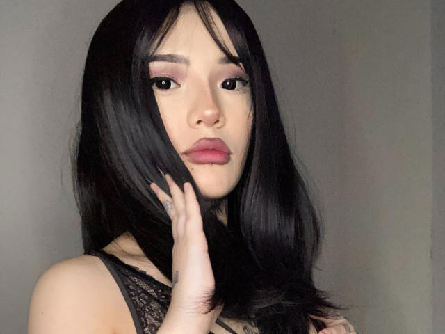 SakuraSiren - Live porn &amp; sex cam - 21169530