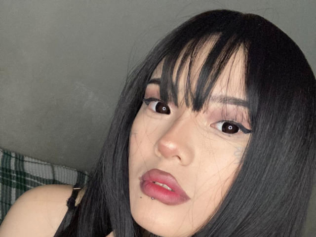 SakuraSiren - Live porn &amp; sex cam - 21169542