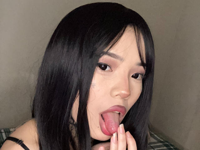 SakuraSiren - Sexe cam en vivo - 21169550