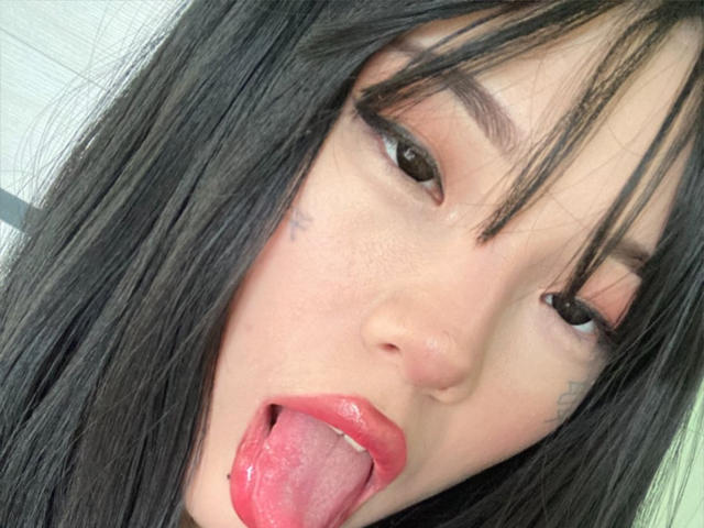 SakuraSiren - Live porn &amp; sex cam - 21169598