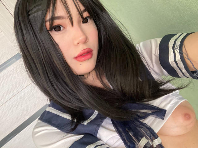 SakuraSiren - Live porn &amp; sex cam - 21169602