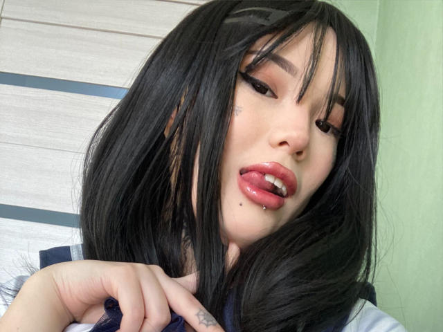 SakuraSiren - Camera khiêu dâm &amp; quyến rũ trực tiếp - 21169606