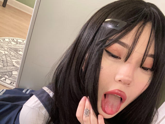 SakuraSiren - Sexe cam en vivo - 21169610