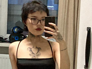 SakuraSiren - Live porn &amp; sex cam - 21169626