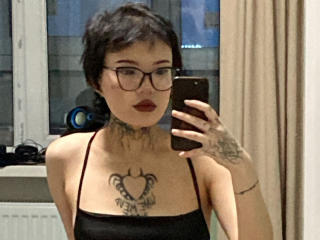 SakuraSiren - Sexe cam en vivo - 21169630