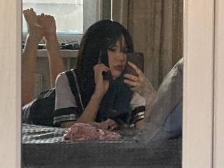 SakuraSiren - Sexe cam en vivo - 21169710