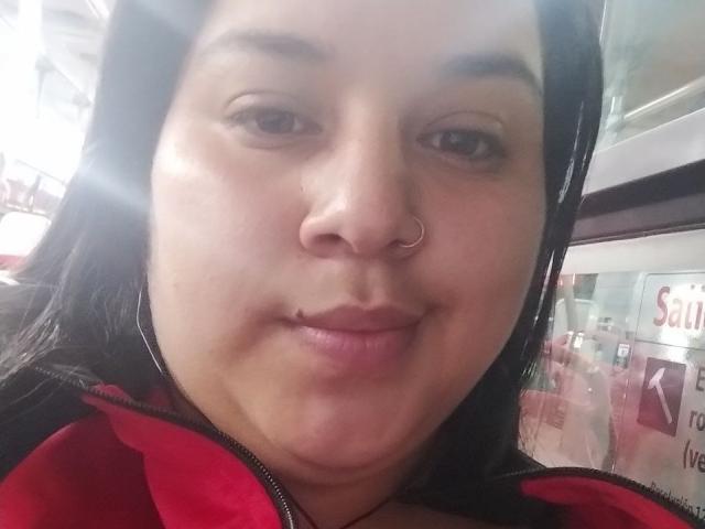 ZianaMorris - Live porn &amp; sex cam - 21169826