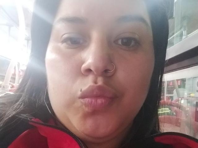 ZianaMorris - Live porn &amp; sex cam - 21169830