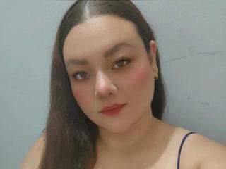 IsabellaBabe69 - Camera khiêu dâm &amp; quyến rũ trực tiếp - 21169902