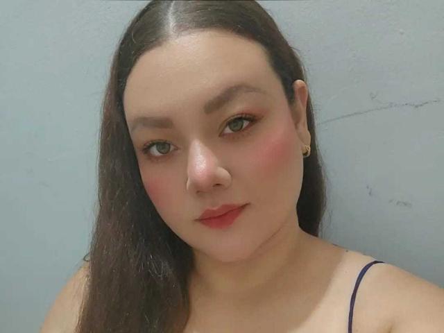 IsabellaBabe69 - Camera khiêu dâm &amp; quyến rũ trực tiếp - 21169902