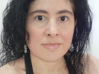 PamyToLike - Sexe cam en vivo - 21169906