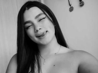 AlahyaDifiori - Sexe cam en vivo - 21170258