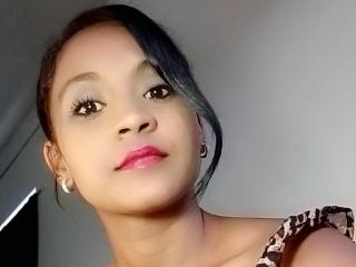 IndianSweetFlava - Camera khiêu dâm &amp; quyến rũ trực tiếp - 21170310