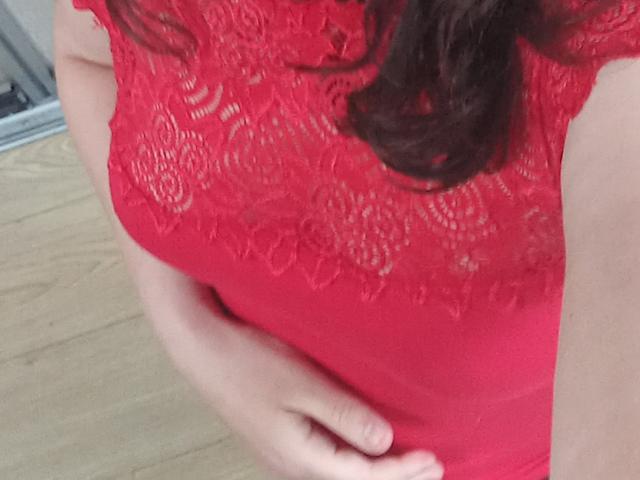 LaFrancaiseJessy - Live porn &amp; sex cam - 21170318