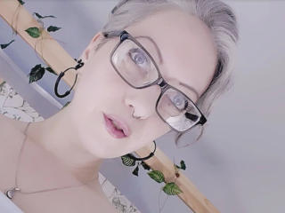 NoraMoon-hot - Sexe cam en vivo - 21170462