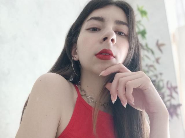 WollyMolly - Live sex cam - 21170927