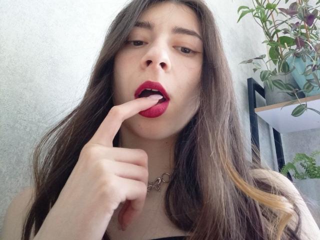WollyMolly - Live porno og sexkamera - 21170942